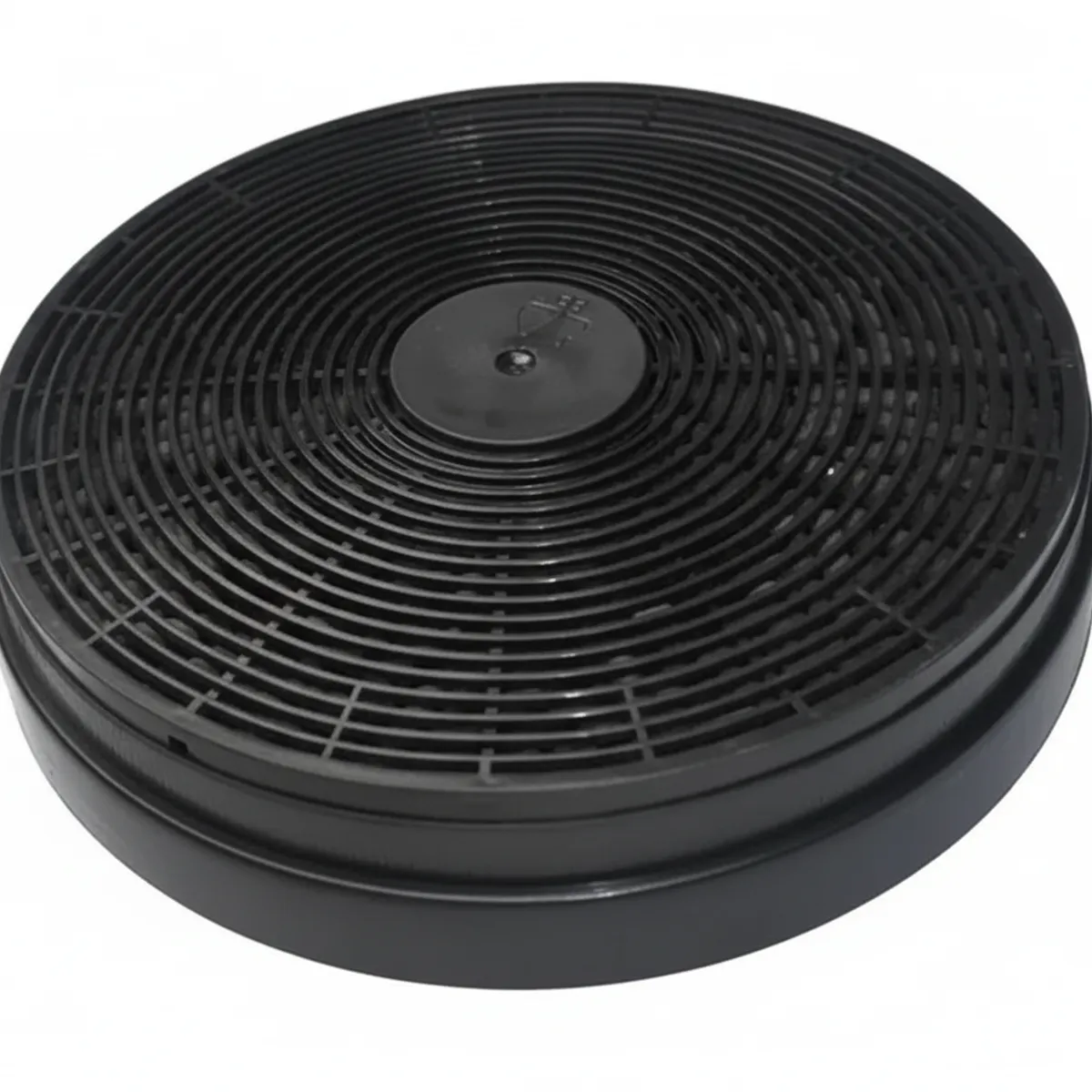 INDURAMA - Filtro de Carbón Campana CEI602 CEI902 Indurama 70018507