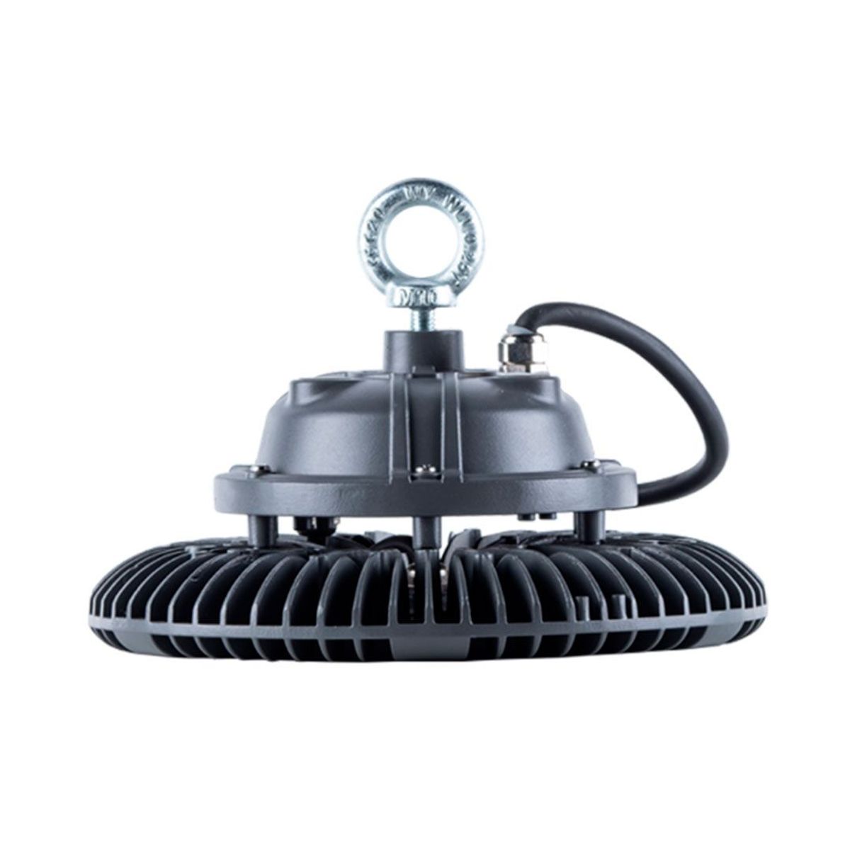 GENERICO - Highbay 100W Luz Fría- MACROLED