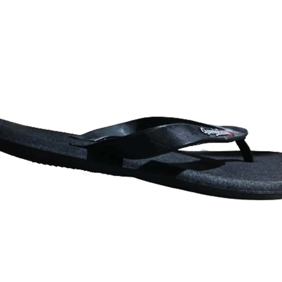 GENERICO - SANDALIAS DE HOMBRE PLAYA