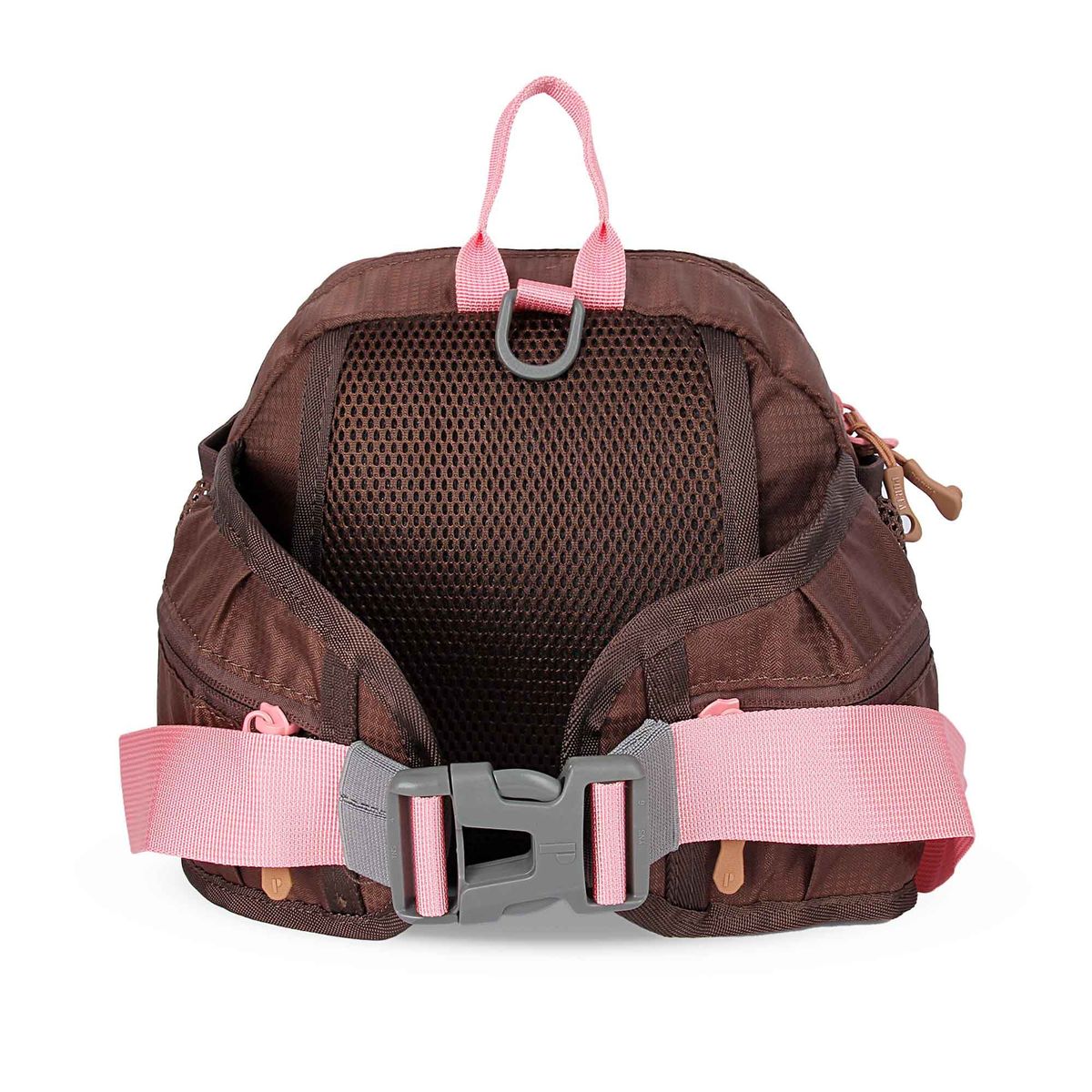 PORTA - CANGURO PORTA DENALI LONA