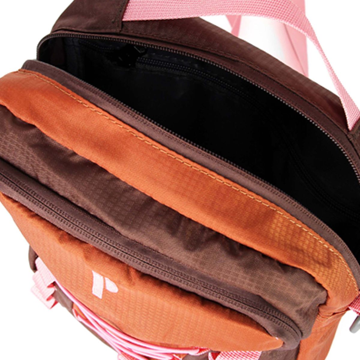 PORTA - MORRAL PORTA DENALI LONA