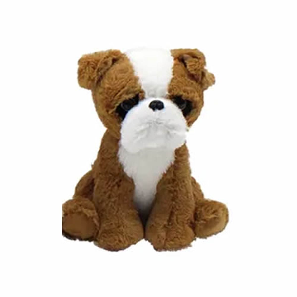 GENERICO - Peluche de Perrito importado 35 cm