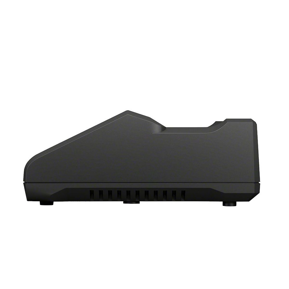 BOSCH - CARGADOR 4 AH GAL 18V-40 BOSCH