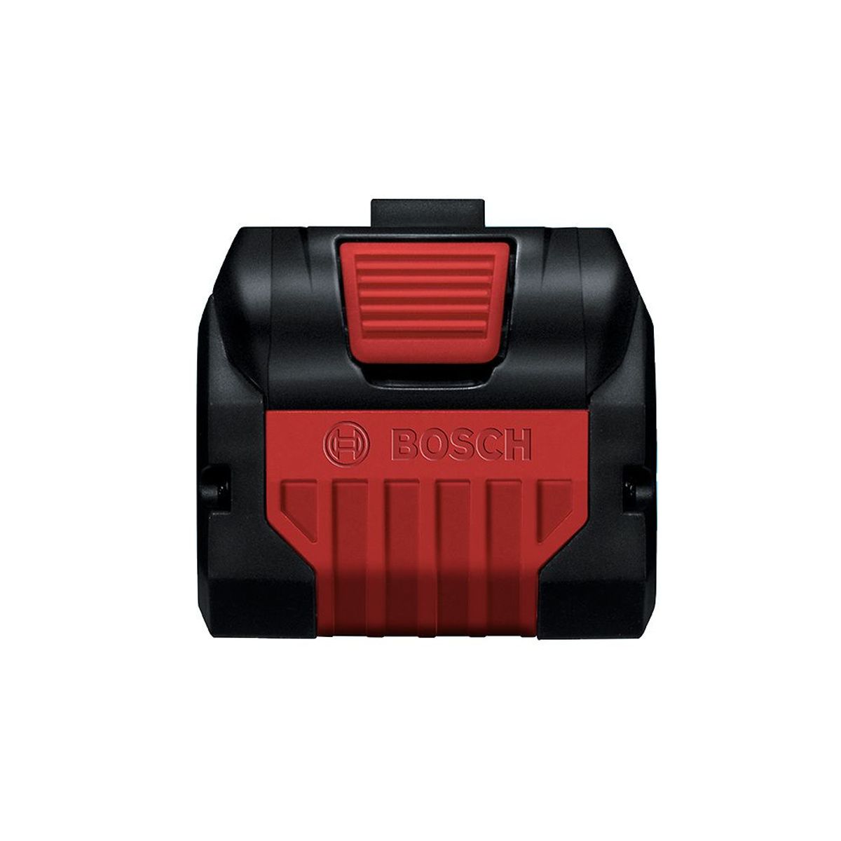 BOSCH - BATERIA PROCORE 18V 80AH BOSCH