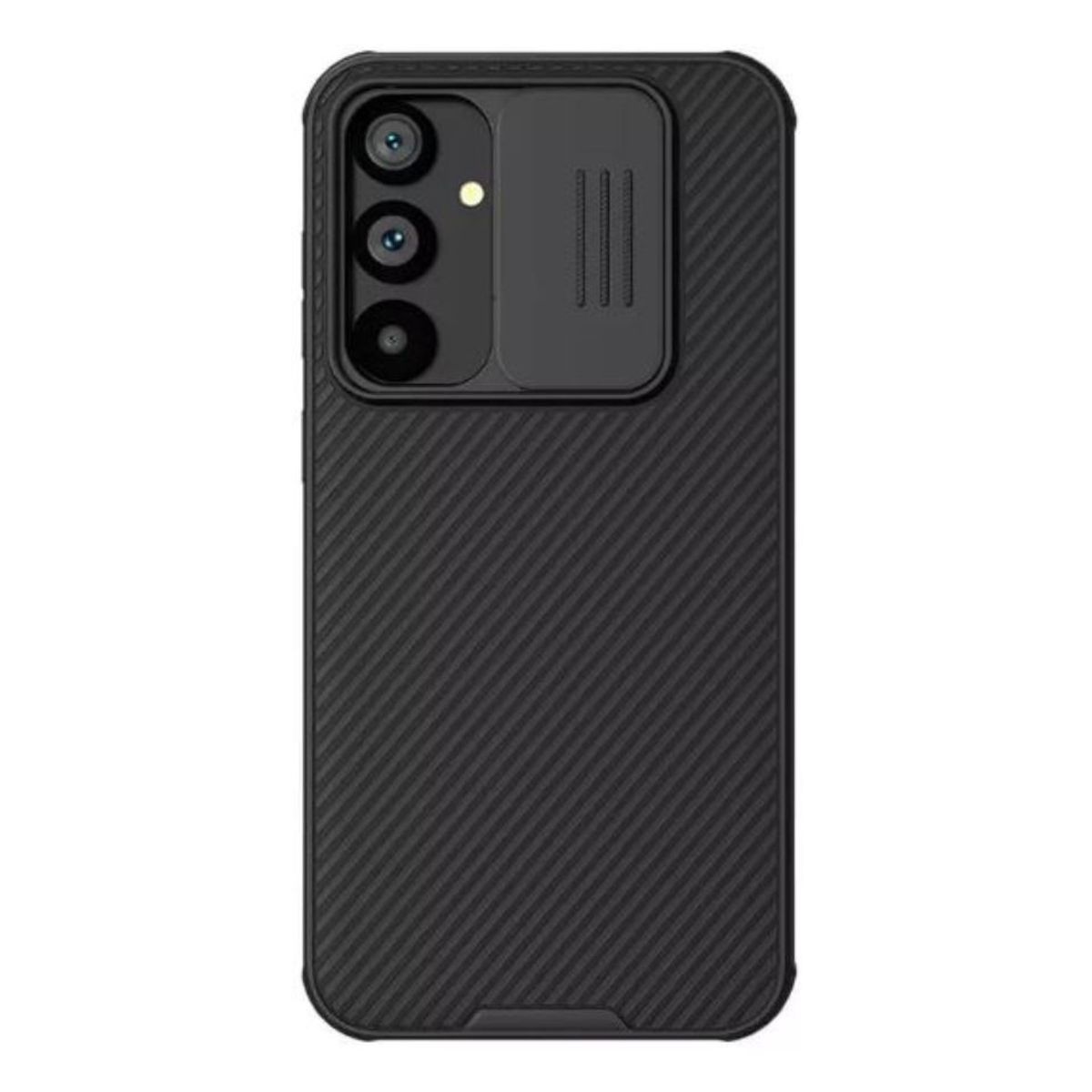 NILLKIN - CASE NILLKIN SAMSUNG S23 FE