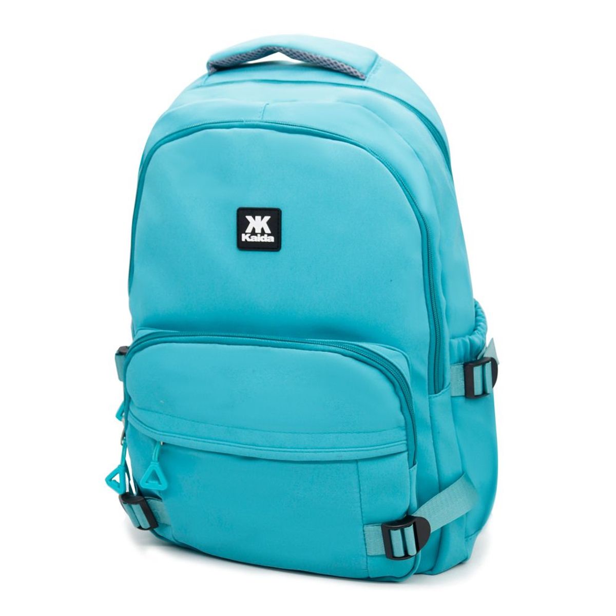 KAIDA - Mochila De Mujer KAIDA KA24-204 Turqueza