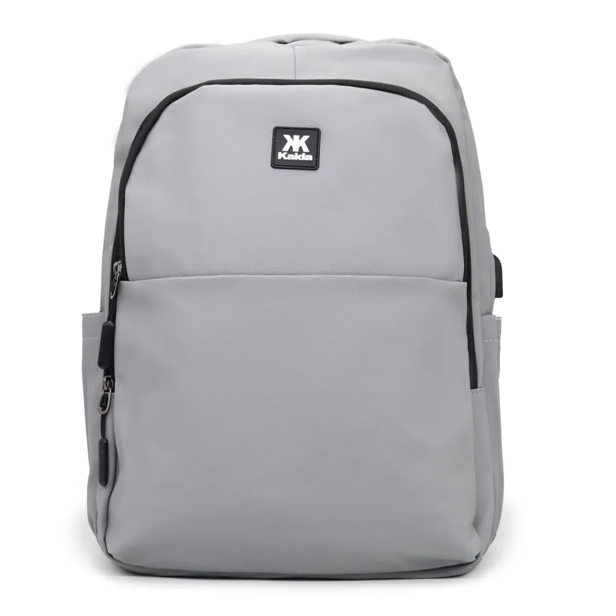 KAIDA - Mochila De Hombre KAIDA  KA24-207 GRIS CLARO
