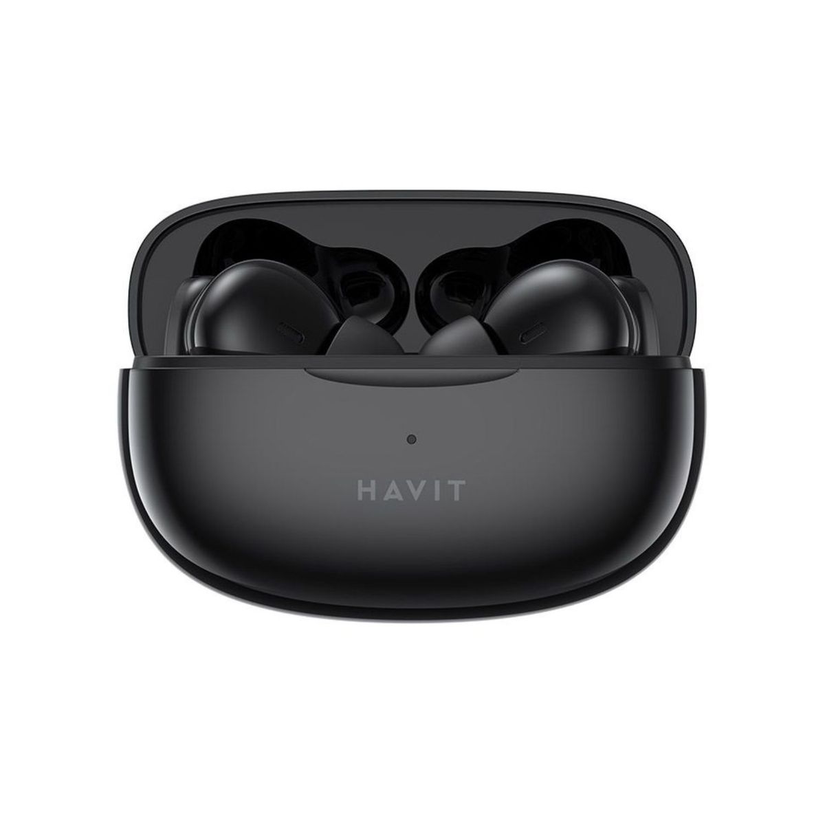 HAVIT - Audifono HAVIT TW-910 EARBUDS