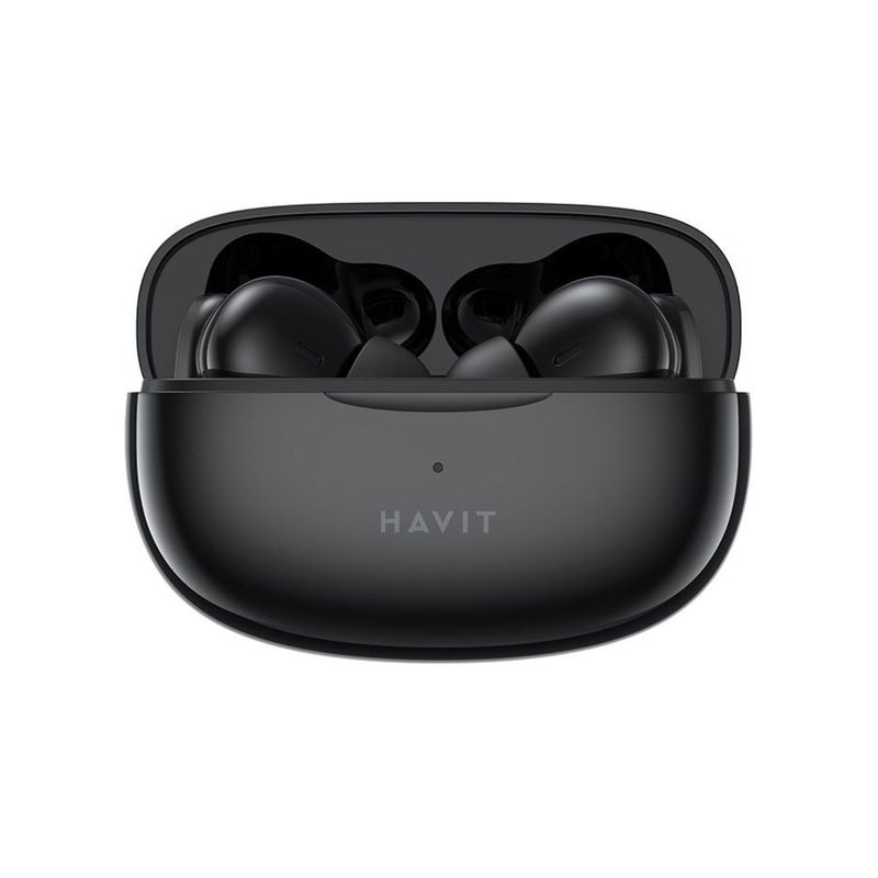 HAVIT - Audifono HAVIT TW-910 EARBUDS