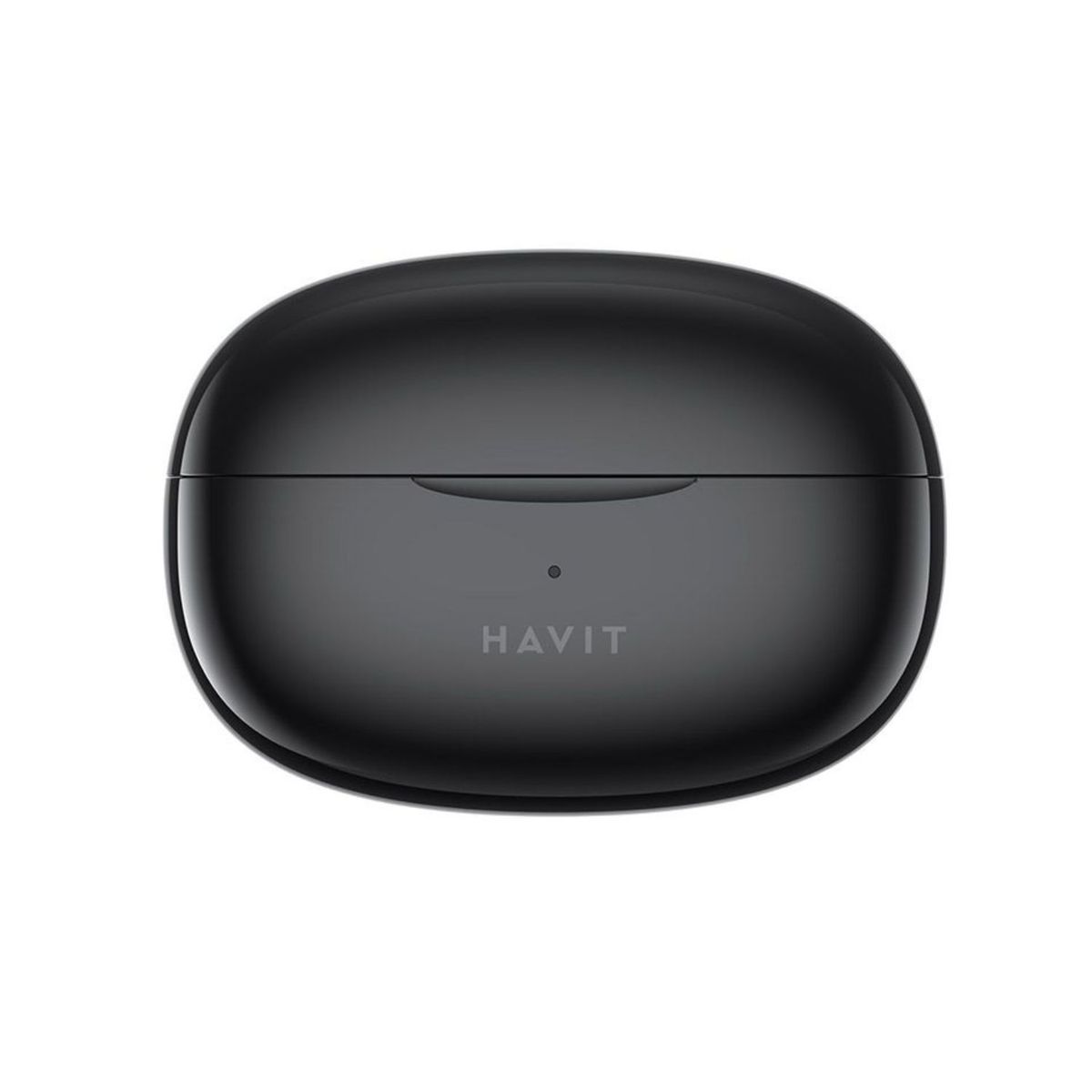 HAVIT - Audifono HAVIT TW-910 EARBUDS