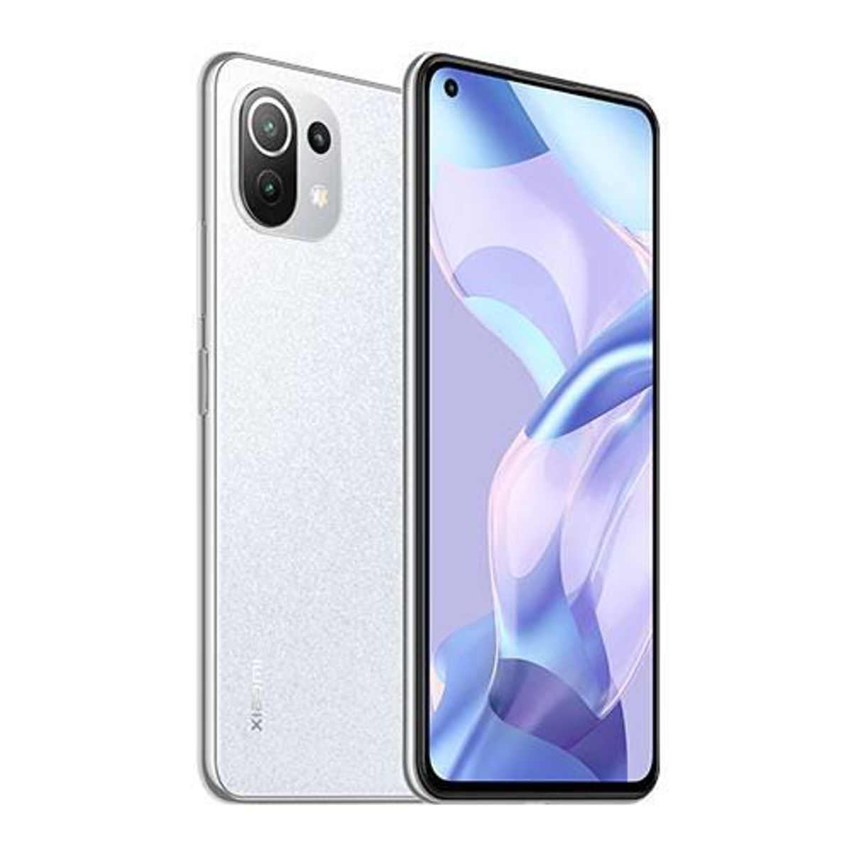 XIAOMI - Xiaomi Mi 11 Lite 5G NE 6.55" 6gb 128gb.