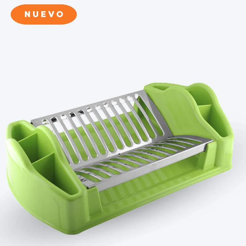 FACUSA - Escurridor de Plato Facusa