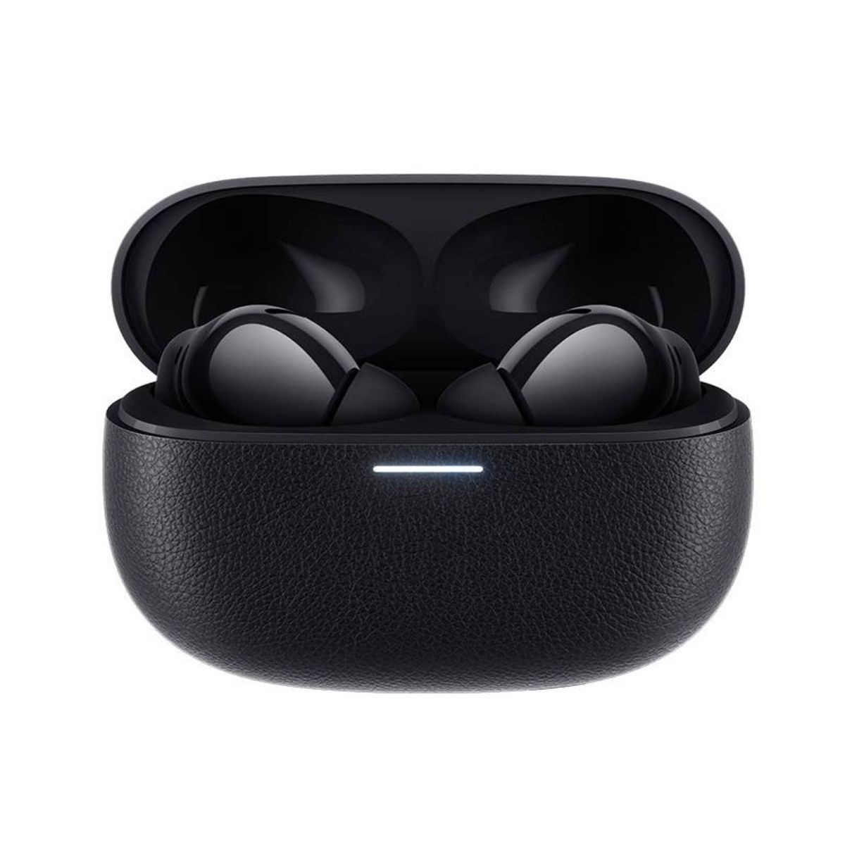 XIAOMI - Xiaomi Redmi Buds 5 Pro - Midnight Black