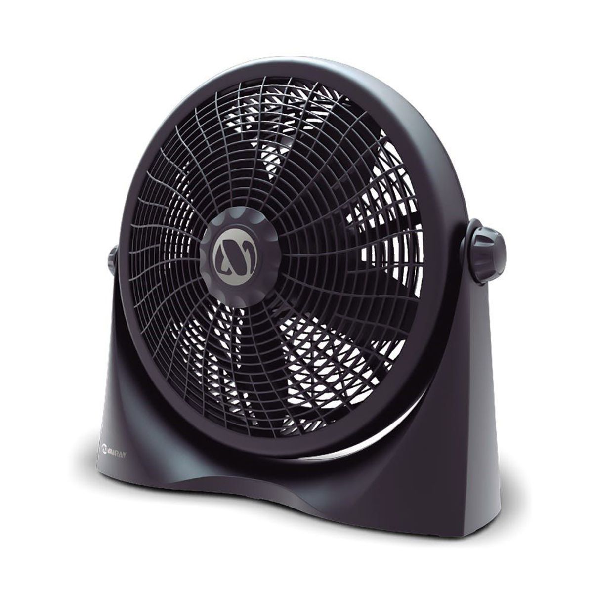 MIRAY - Ventilador Circulador Miray 16 VMC-958