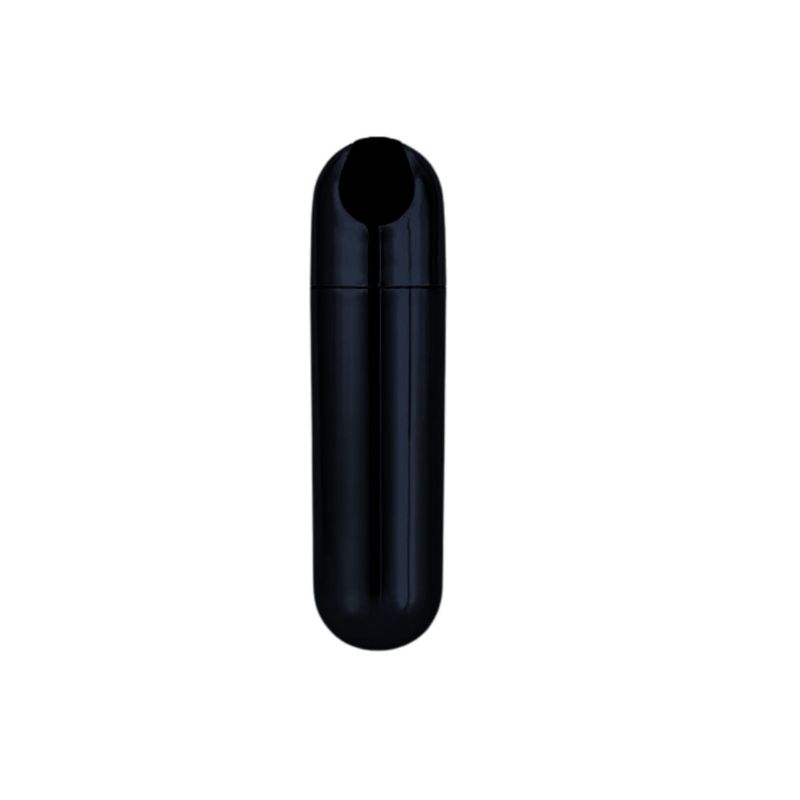 GENERICO - Vibrador Muy Potente Bala 10 Frecuencias Recargable