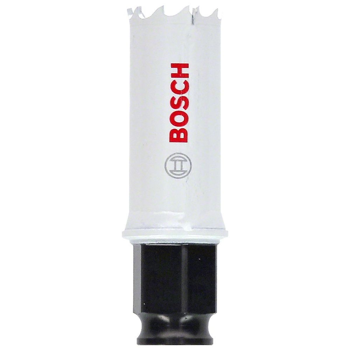 BOSCH - Sierra Copa Progressor Power Change (13/16") 21mm