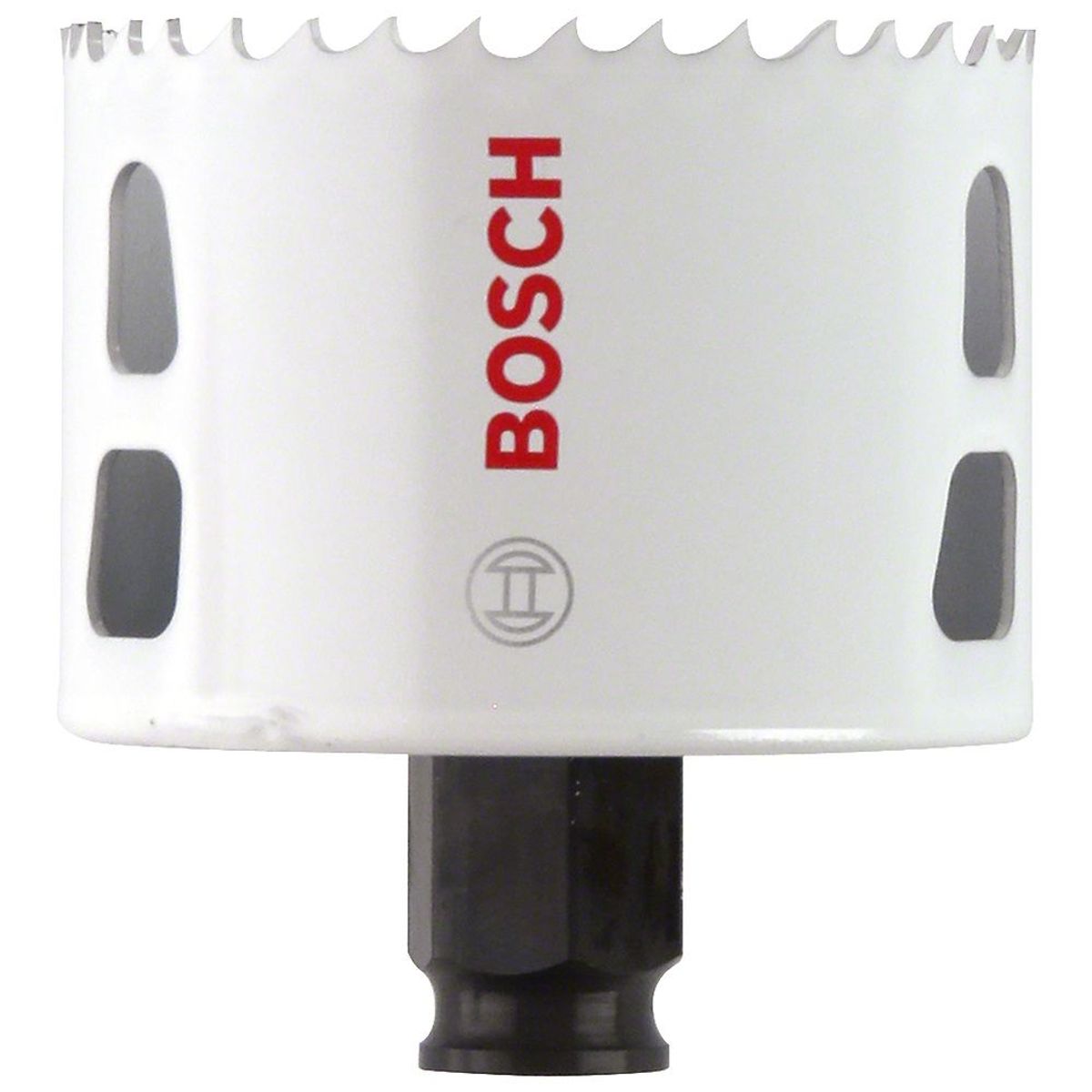 BOSCH - Sierra Copa Progressor Power Change 70 mm - 2 3/4"