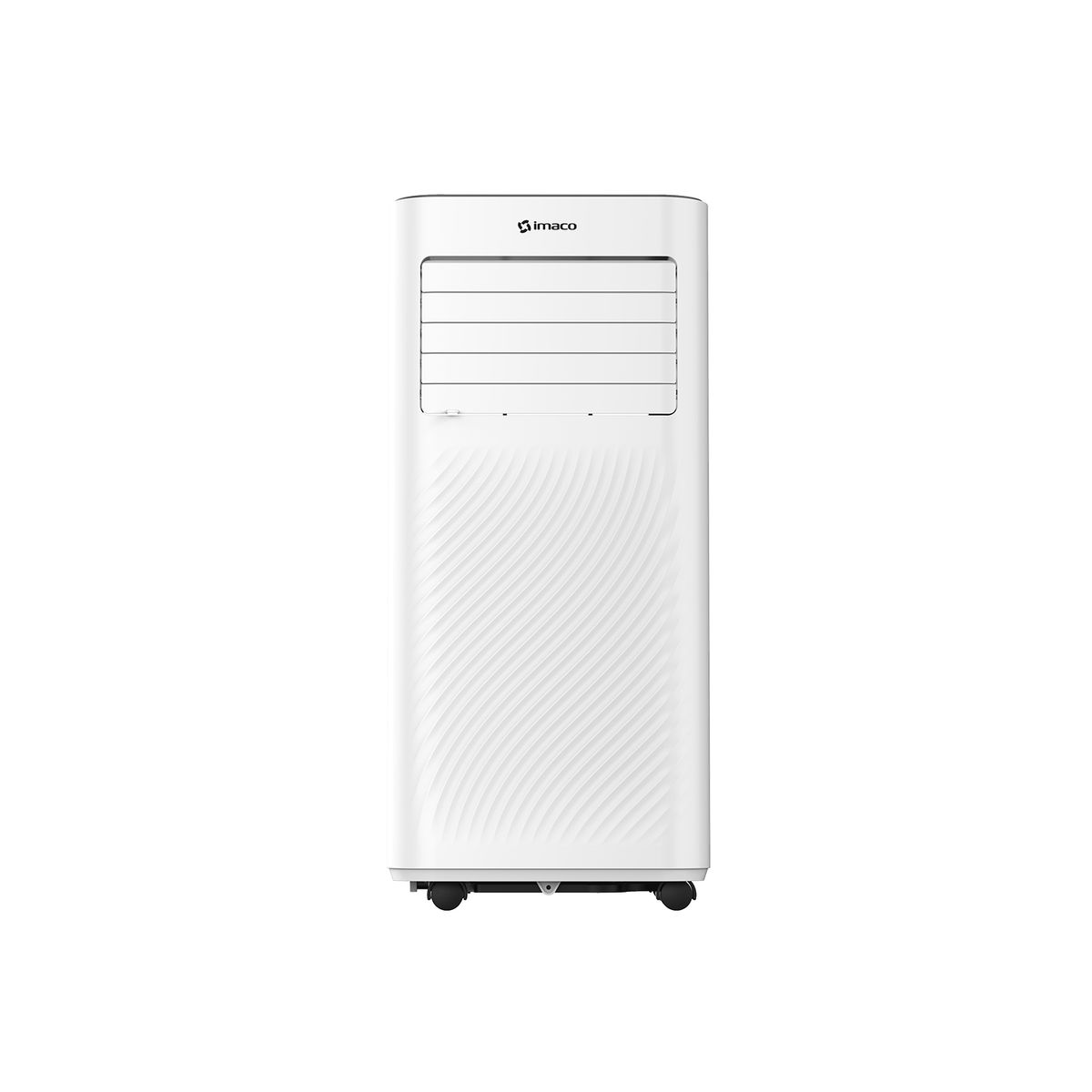 IMACO - Aire Acondicionado Imaco AC9010G