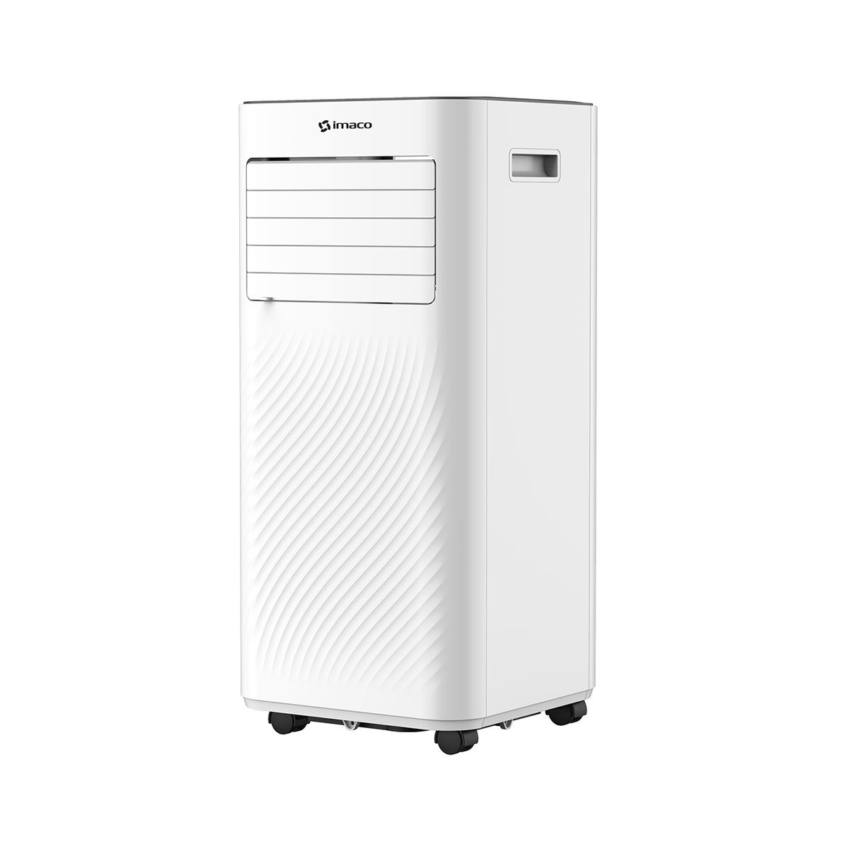 IMACO - Aire Acondicionado Imaco AC9010G