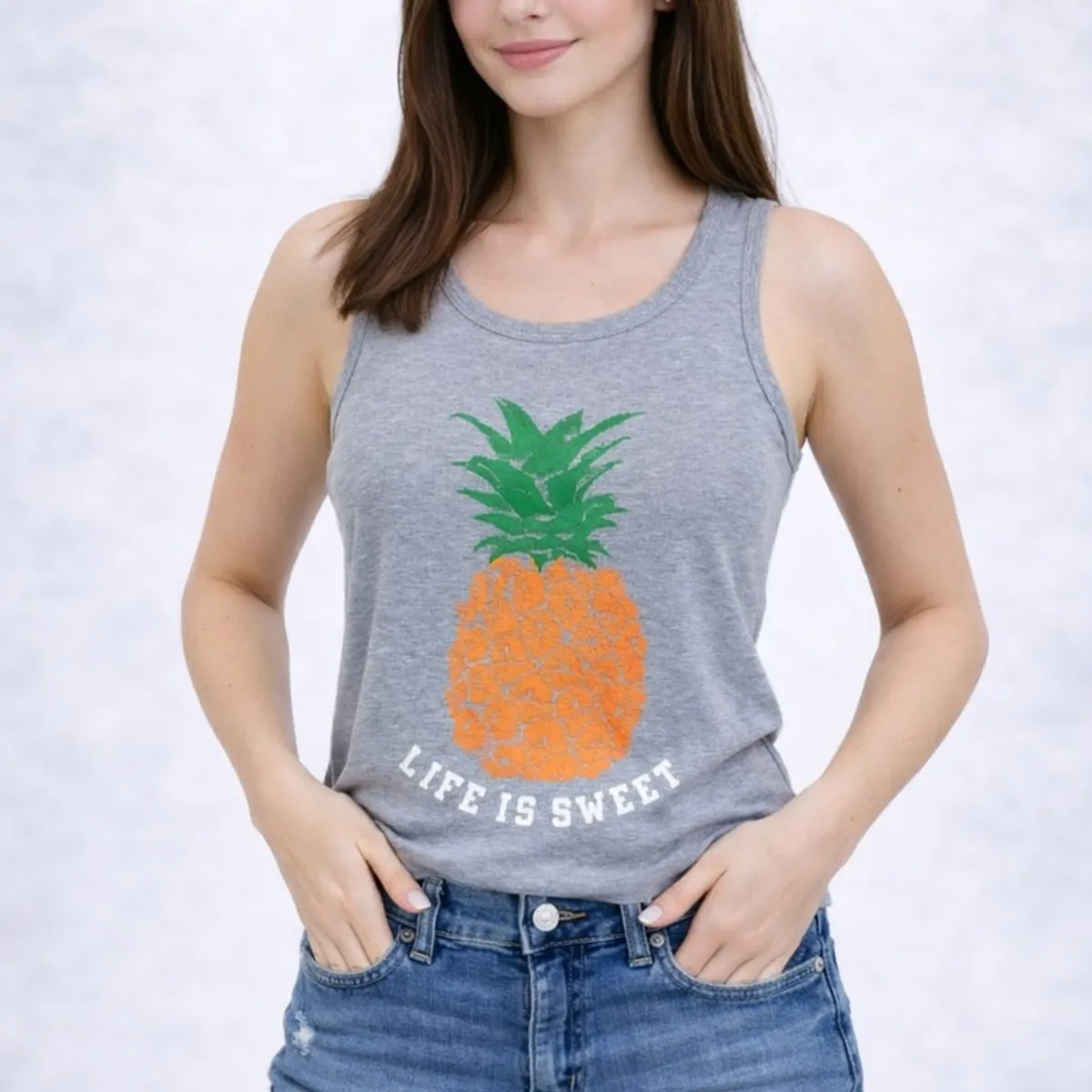 MARWAL - Bividí olímpico Rossy