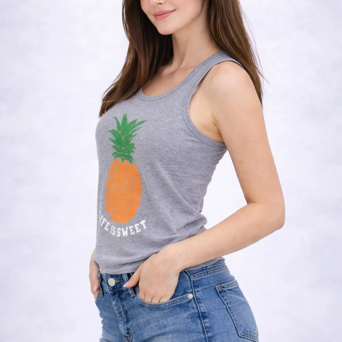 MARWAL - Bividí olímpico Rossy