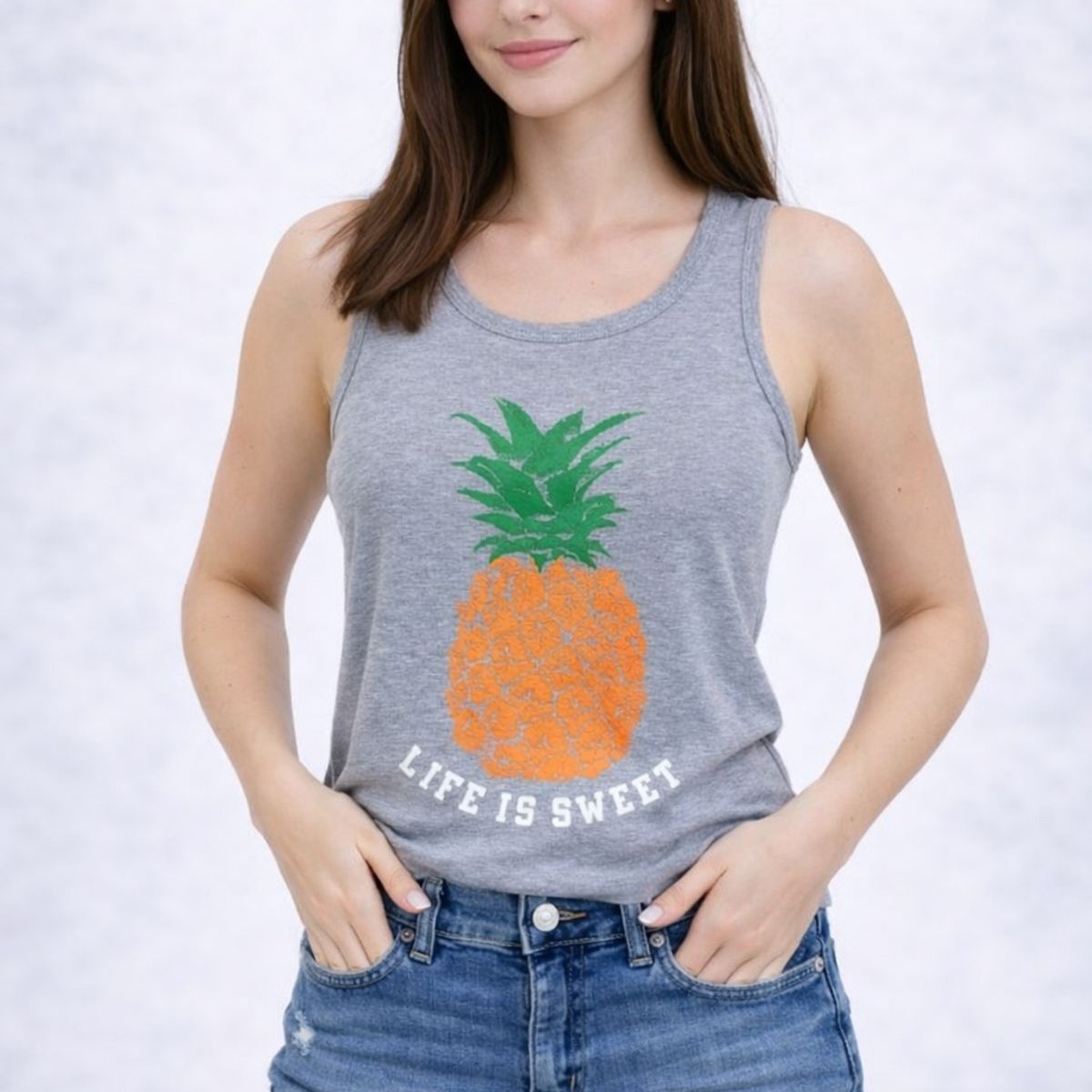 MARWAL - Bividí olímpico Rossy