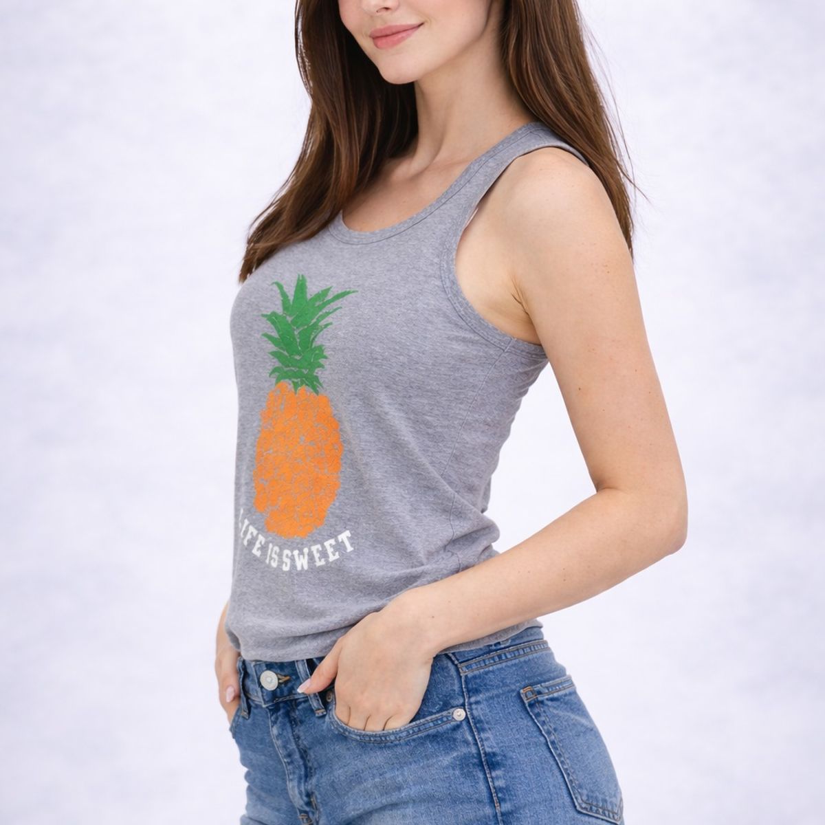 MARWAL - Bividí olímpico Rossy