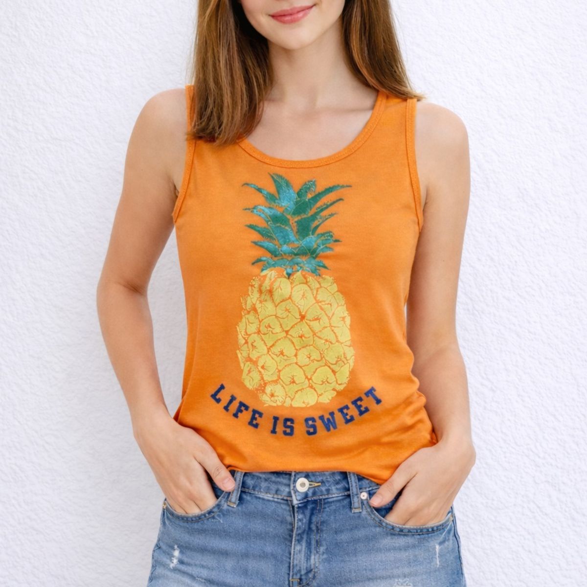 MARWAL - Bividí olímpico Rossy