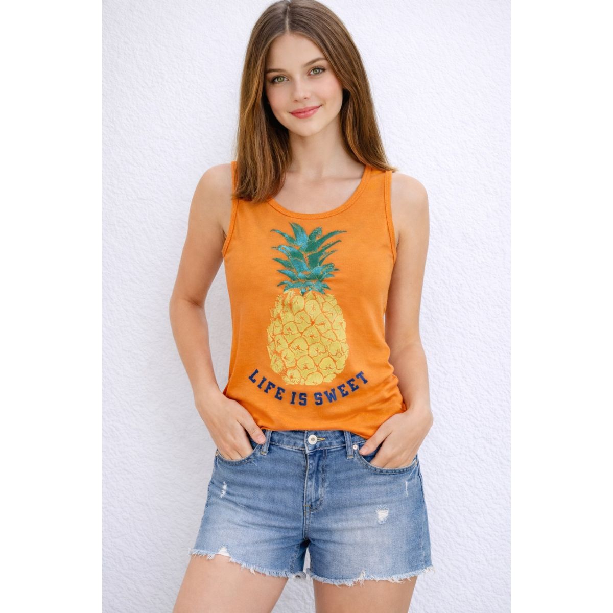 MARWAL - Bividí olímpico Rossy