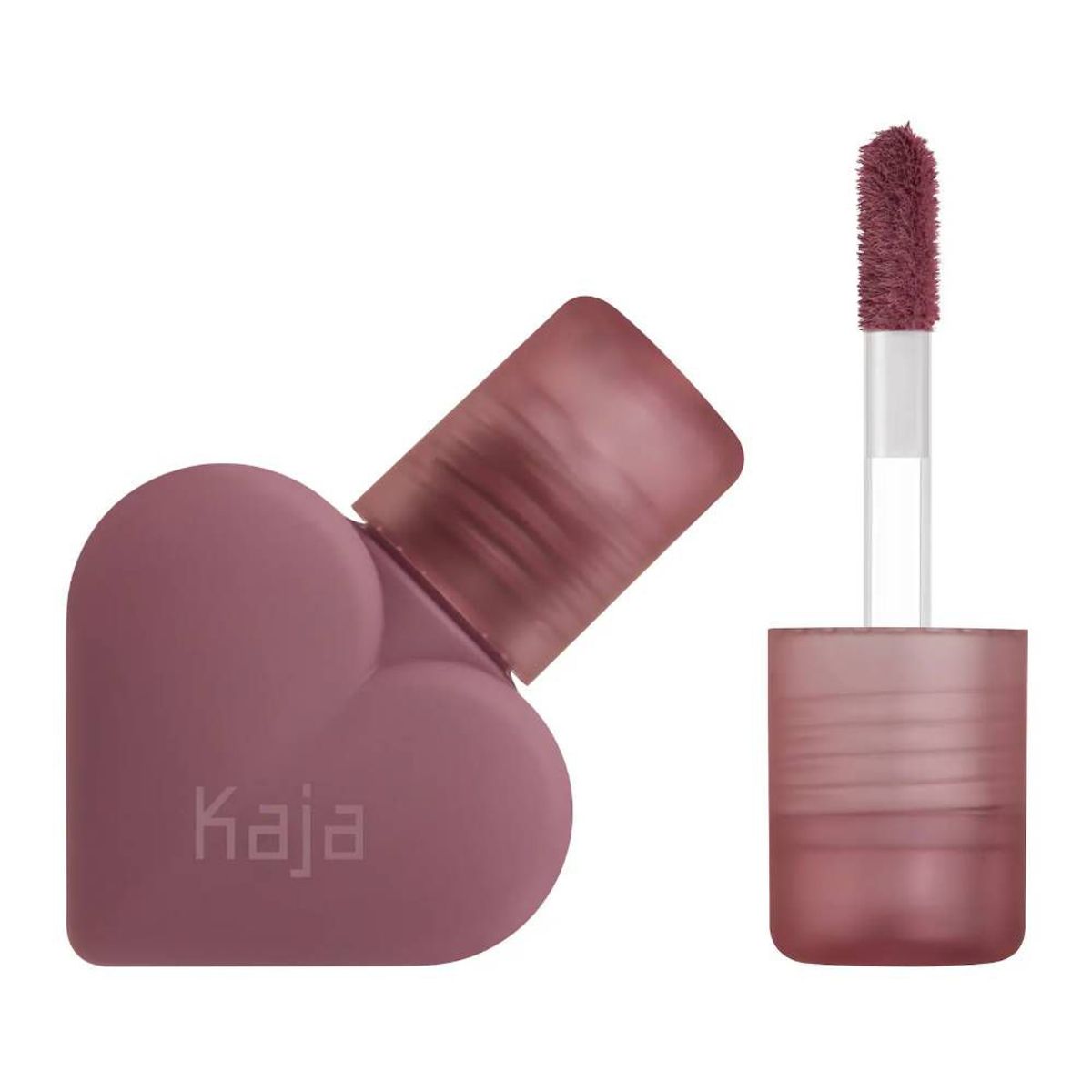 KAJA - Labial liquido LOVE SWIPE 05 I'm Melting 6.5 g - Kaja