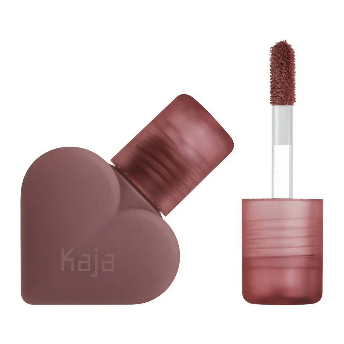 KAJA - Labial liquido LOVE SWIPE 04 Swipe Right 6.5 g - Kaja