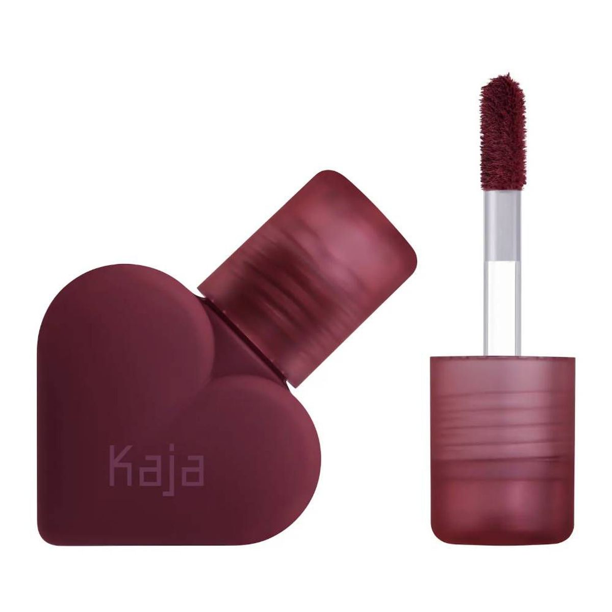KAJA - Labial liquido LOVE SWIPE 01 Call Me 6.5 g - Kaja
