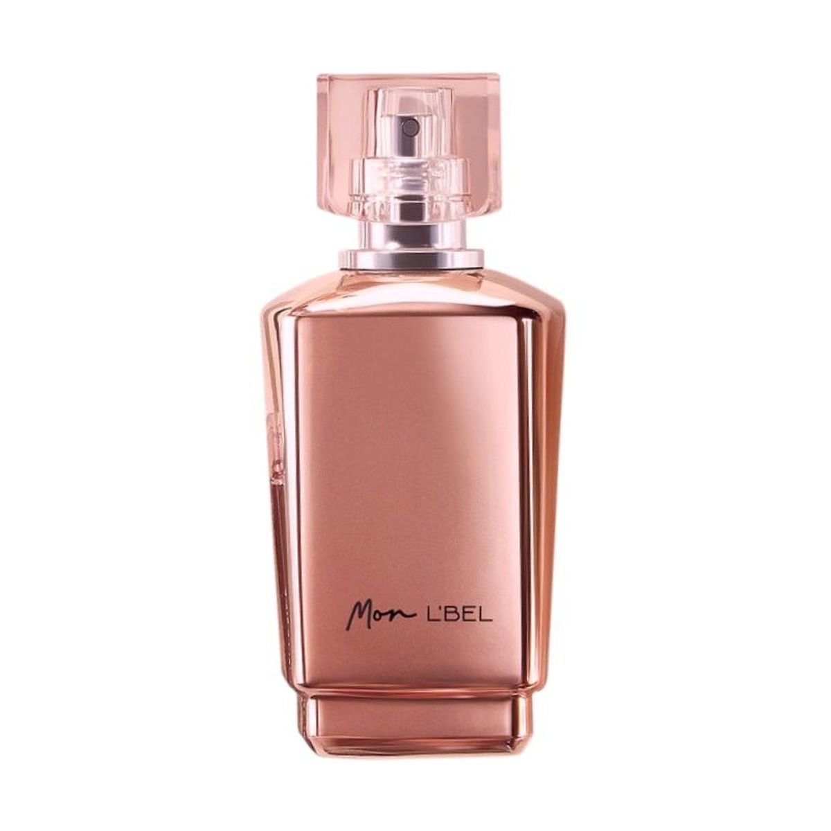 LBEL - Mon Perfume de Mujer - Lbel