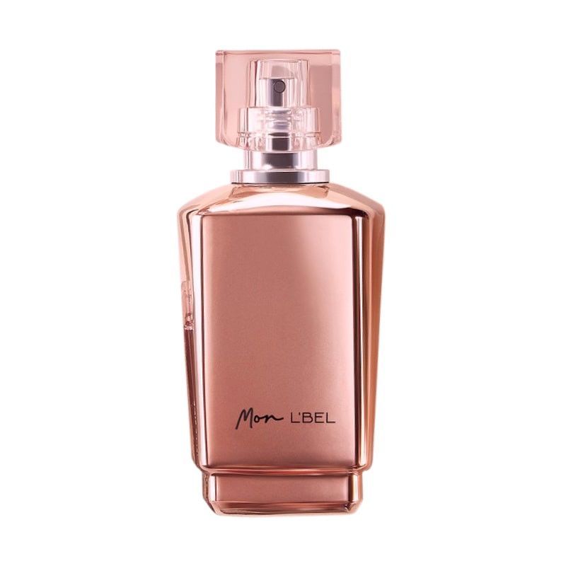 LBEL - Mon Perfume de Mujer - Lbel