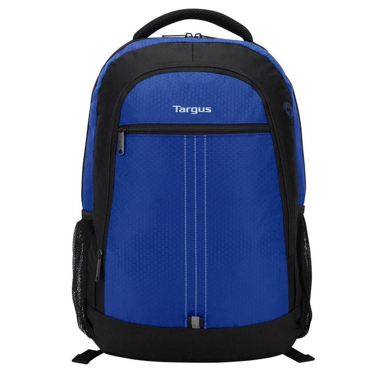TARGUS - MOCHILA TARGUS CITY 156 BLUE