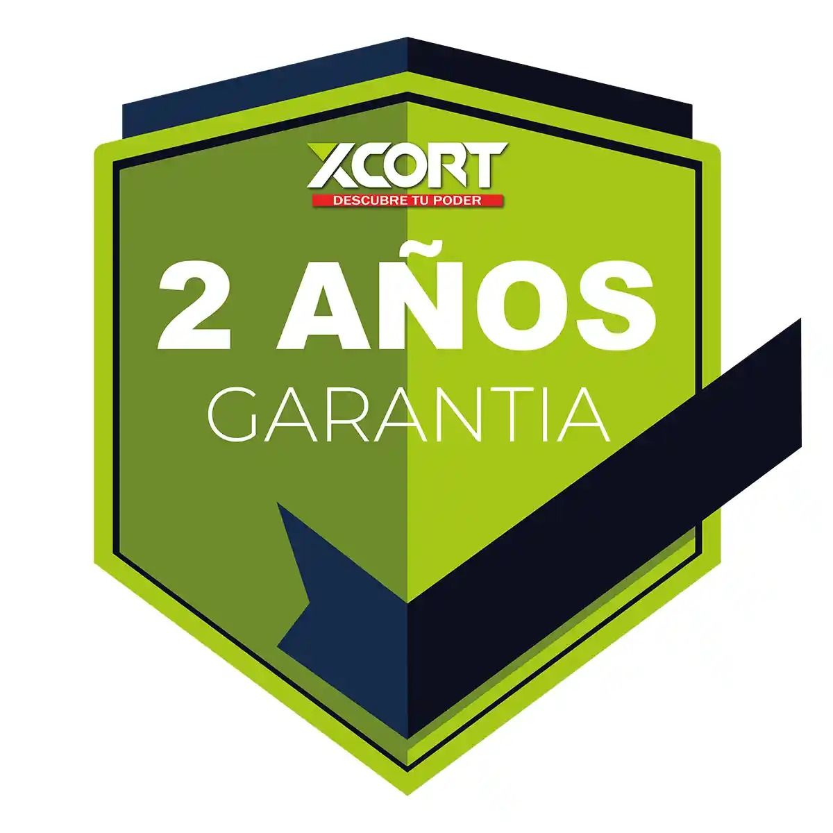 XCORT - Taladro Percutor Electrico 1/2” XCORT Xzj07-13 850W Vvr