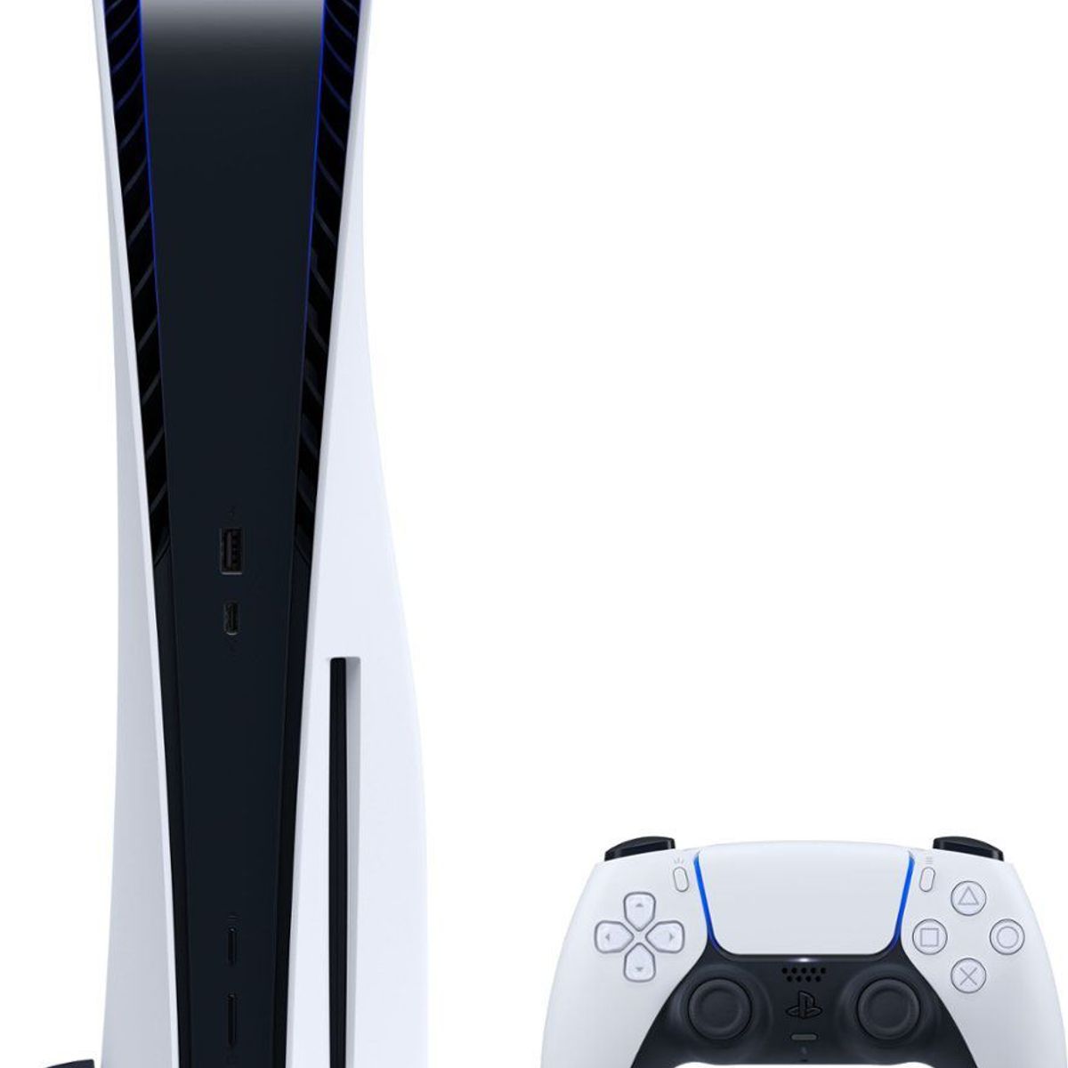 SONY - Sony - PlayStation 5 Consola – Marvel’s Spider-Man 2