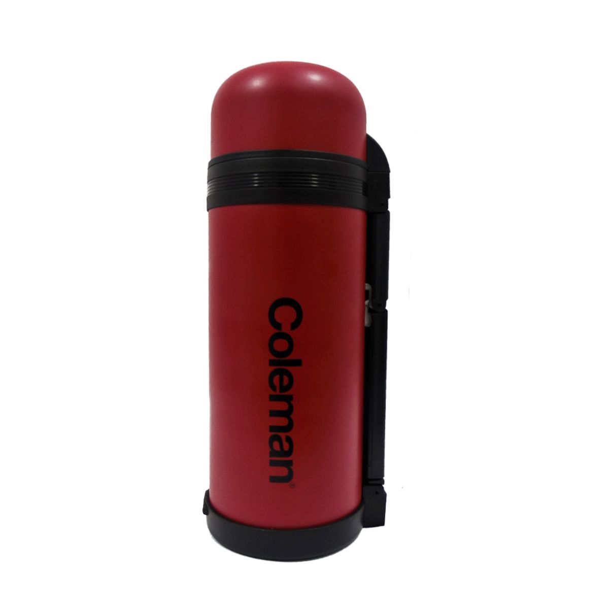 COLEMAN - TERMO COLEMAN DE AGUA 1.5 LT ACERO INOX