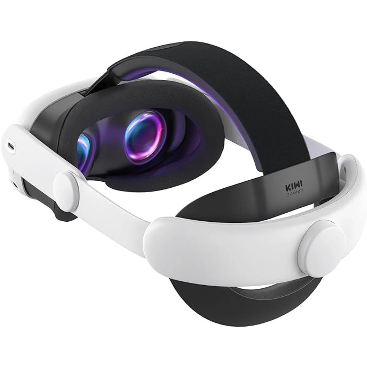 KIWI - Correa KIWI Design K4 para Meta Quest 3