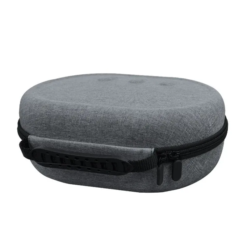 GENERICO - Case Premium para Meta Quest 3 VR