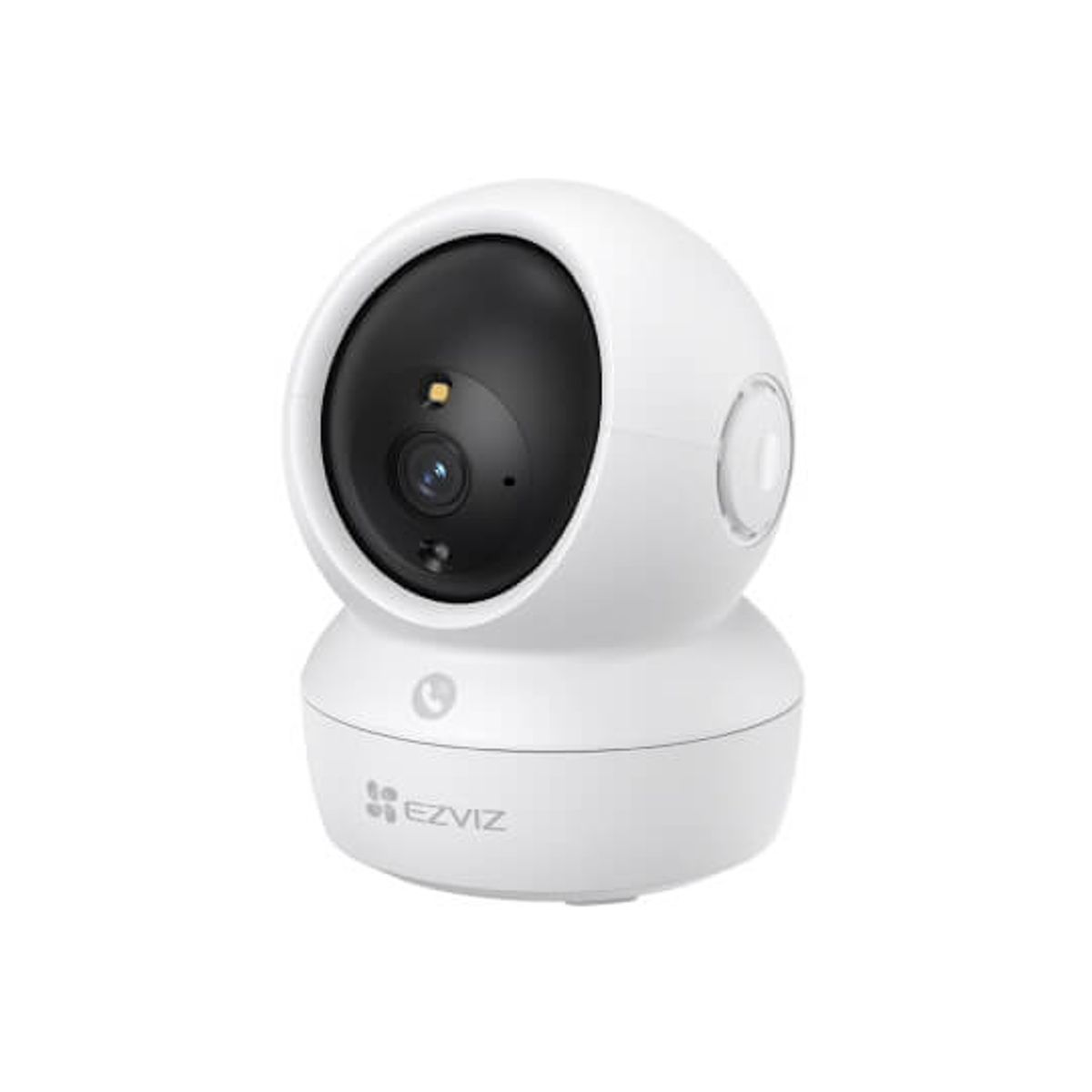 EZVIZ - CAM IP PT INTER 3MP WIFI LENTE 4MM