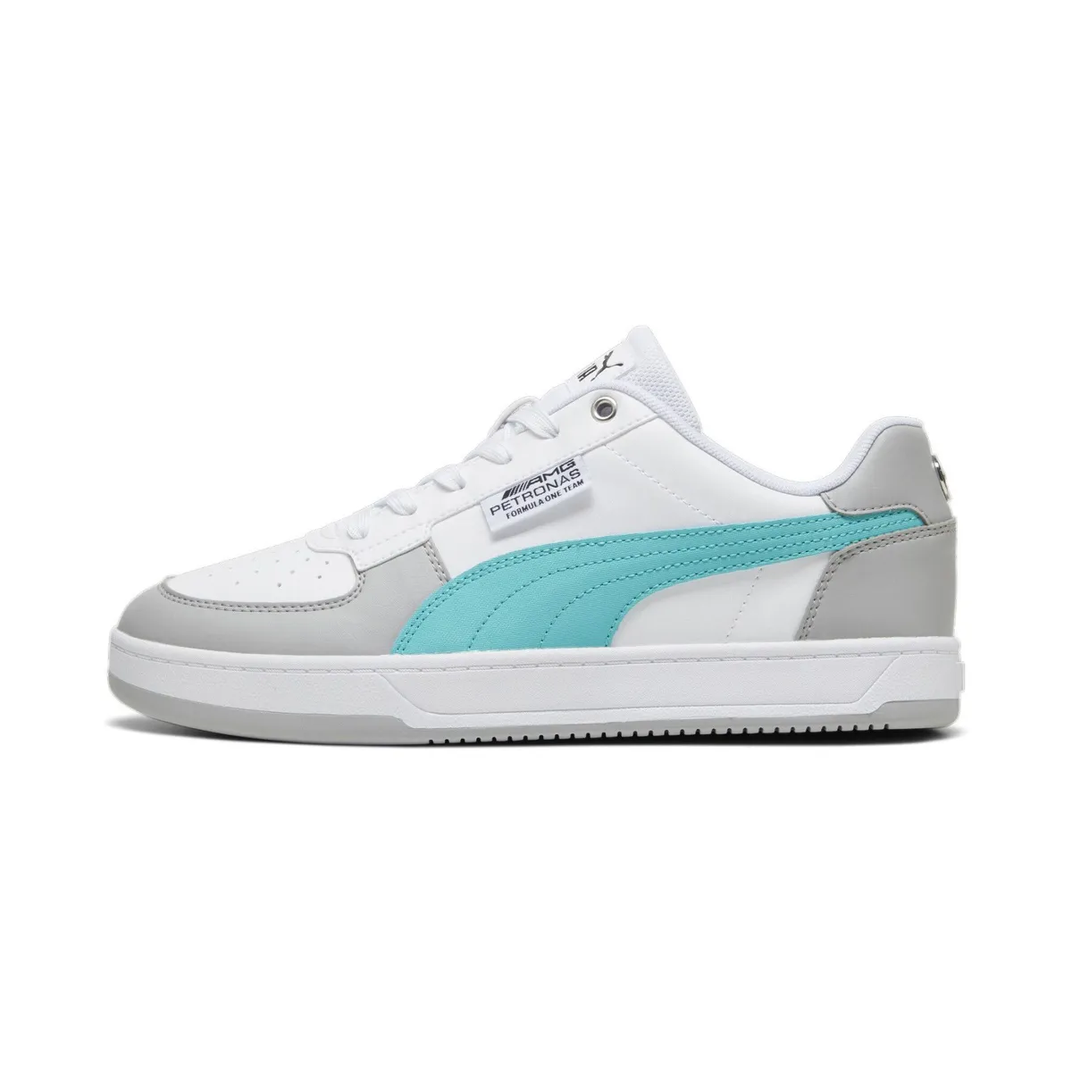 PUMA - ZAPATILLAS PUMA MAPF1 CAVEN 2.0 308157-02