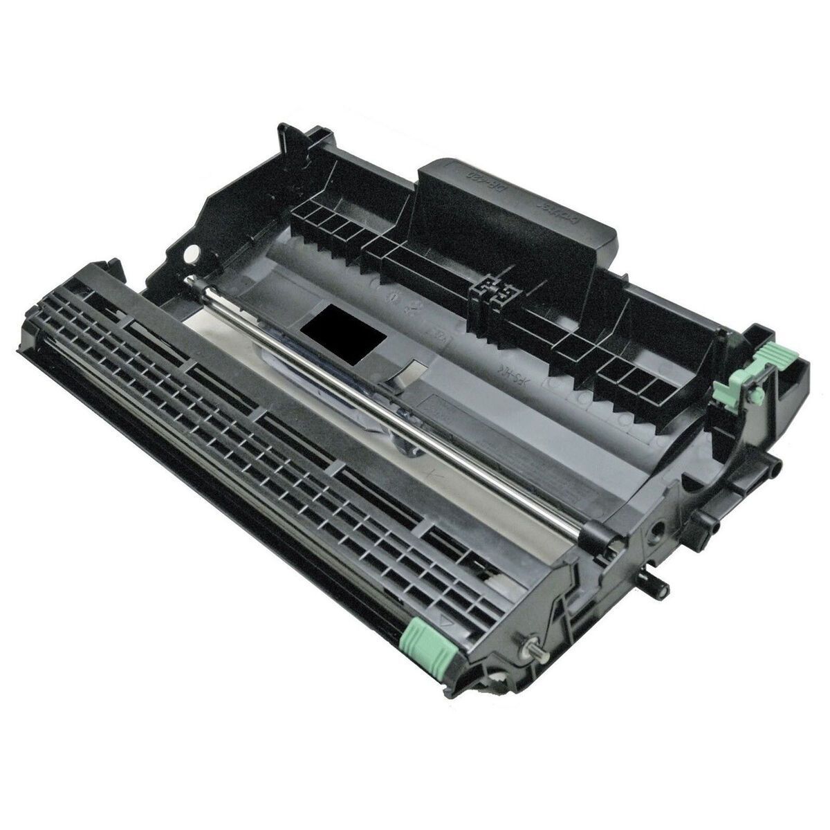 GENERICO - DRUM TAMBOR compatible DR-720 De alta calidad