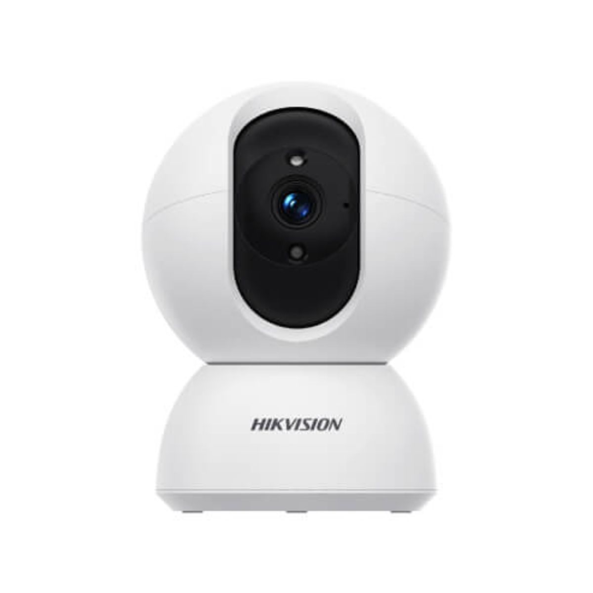 HIKVISION - CAMARA IP MINI PT IR 2MP WIFI