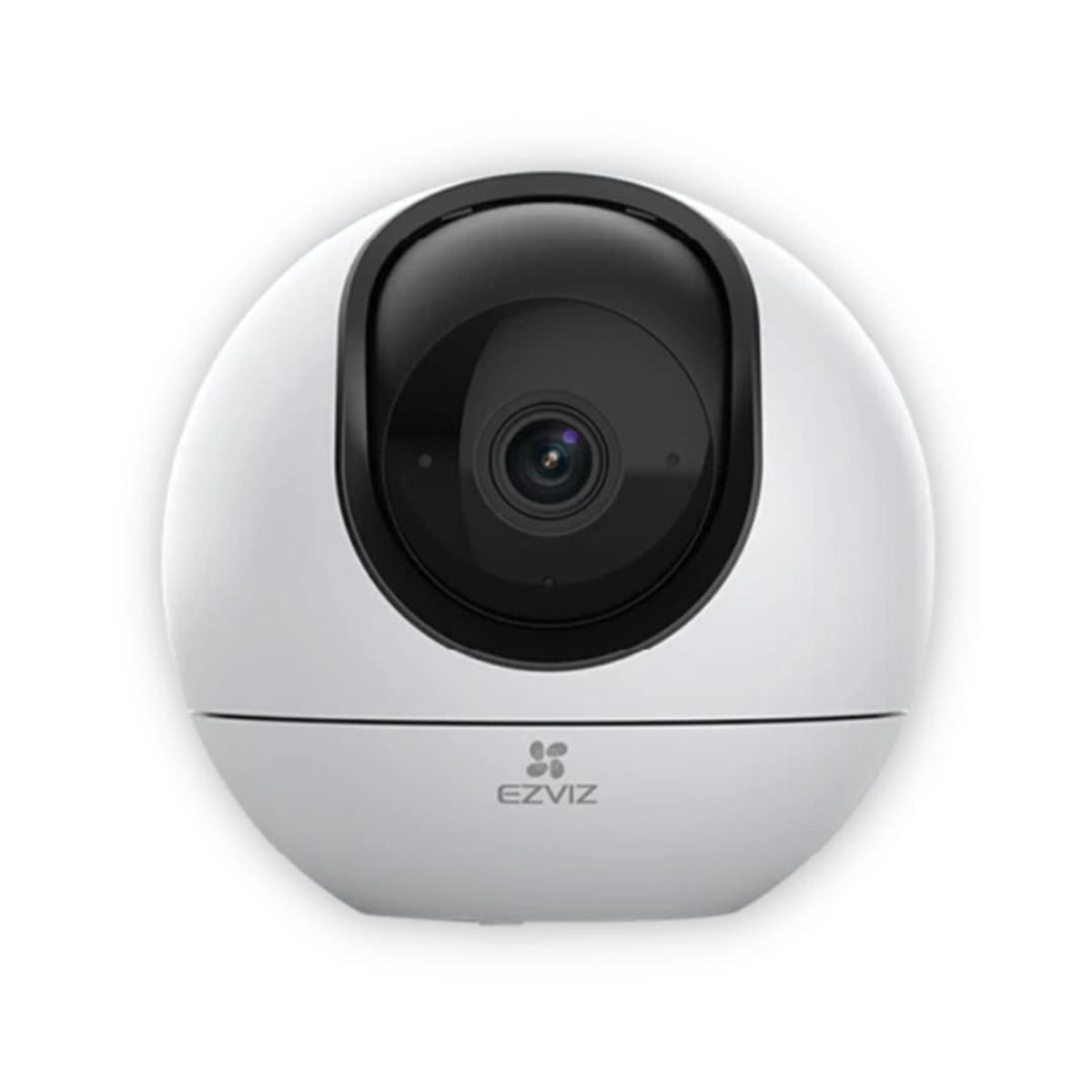 EZVIZ - CAMARA IP PT IR INT 4MP WIFI LENTE 4MM