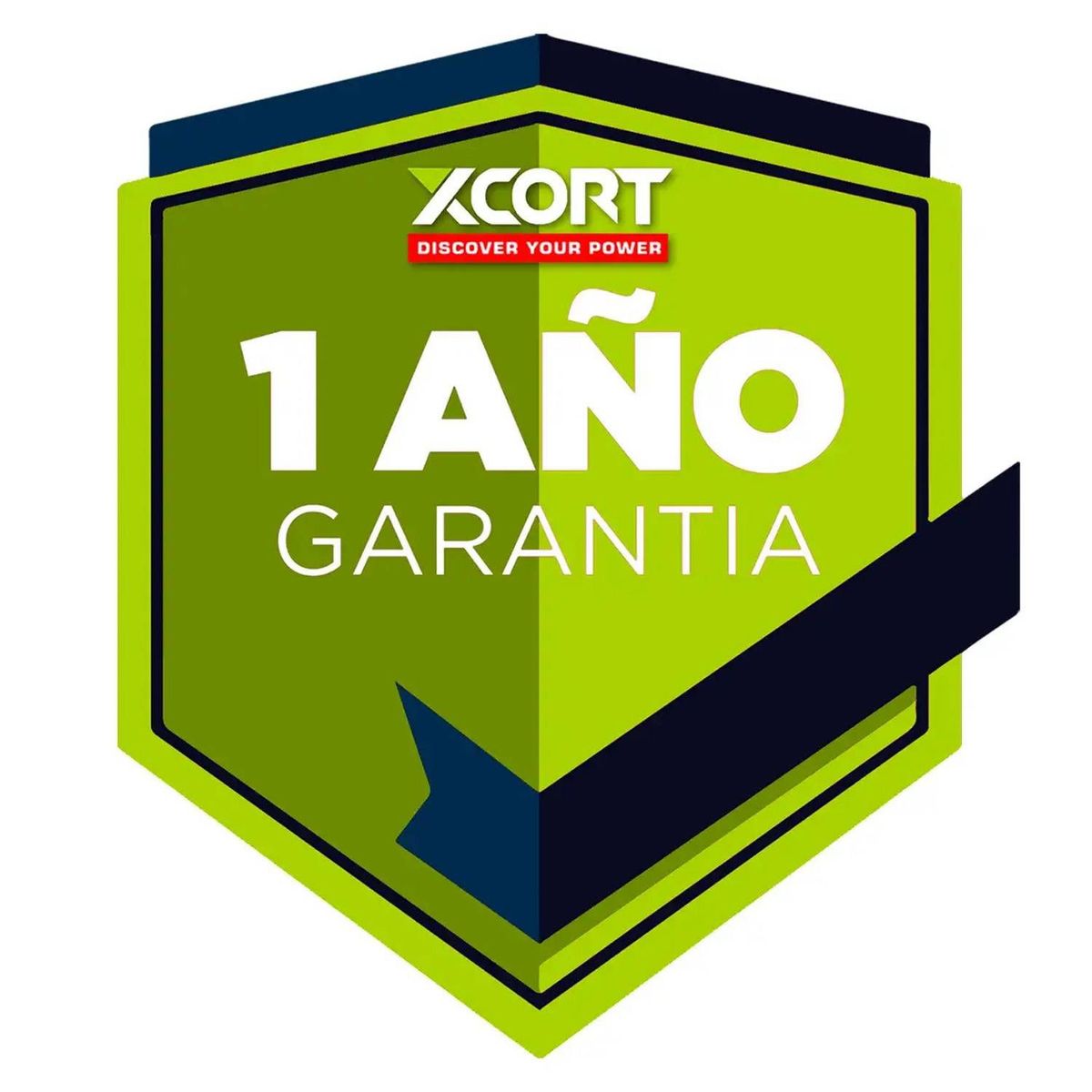 XCORT - Máscara de Soldar Careta Fotosensible Regulable 912-1008 Din 9-13