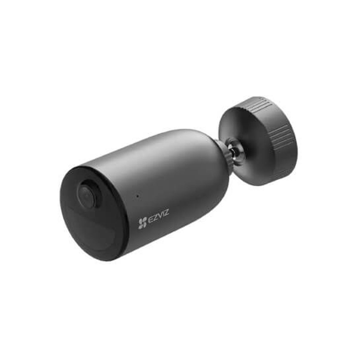 EZVIZ - CS-EB3 CAM IP CON BATERIA WIFI 2.4 INT/EXT