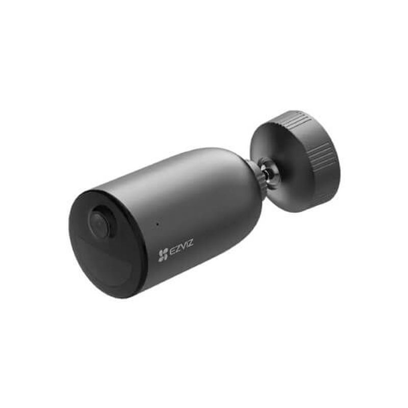 EZVIZ - CS-EB3 CAM IP CON BATERIA WIFI 2.4 INT/EXT