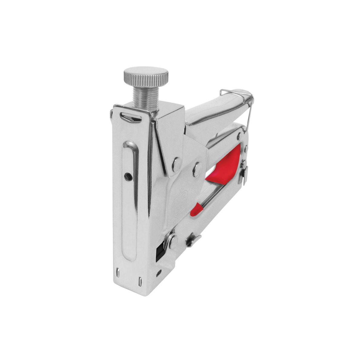 AKSI - Engrapadora Aksi Tipo Pistola Serie 50