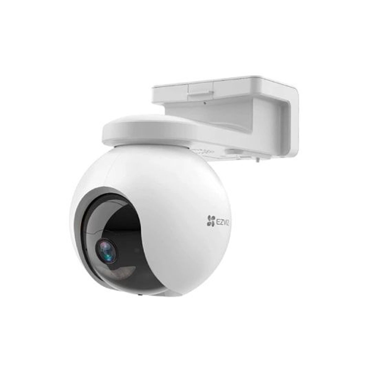 EZVIZ - CAM IP PT 3MP CON BATERIA WIFI